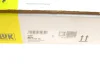 Комплект зчеплення Seat Ibiza V/VW Polo VI 1.0 17- (d=200mm) LuK 620 3455 00 (фото 3)