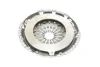Комплект зчеплення Seat Ibiza V/VW Polo VI 1.0 17- (d=200mm) LuK 620 3455 00 (фото 5)