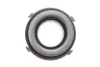 Комплект зчеплення Kia Picanto 1.2 17- (d=200mm) (+вижимний) LuK 620 3484 00 (фото 4)