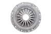 Комплект зчеплення Kia Picanto 1.2 17- (d=200mm) (+вижимний) LuK 620 3484 00 (фото 9)