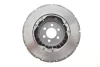 Комплект зчеплення VW Caddy I 82-92 (d=210mm) Luk 621 0633 00 (фото 5)