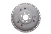 Комплект зчеплення VW Caddy I 82-92 (d=210mm) Luk 621 0633 00 (фото 6)