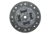 Комплект зчеплення Opel Combo 1.6 CNG 05- (d=210mm) Luk 621 3045 33 (фото 7)