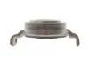 Комплект зчеплення Ford Escort/Fiesta 1.8 D 88-99 LuK 622 0569 00 (фото 5)