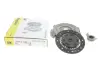 Комплект зчеплення Renault Espace 2.0/2.2 -96 622 1530 00