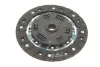 Комплект зчеплення Renault Espace 2.0/2.2 -96 LuK 622 1530 00 (фото 3)
