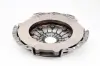 Комплект зчеплення Ford Mondeo 1.6/1.8/EFI/HC 93-96 (d=220mm) LuK 622 2050 09 (фото 3)