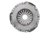 Зчеплення SKODA Luk 622 2400 00 (фото 8)