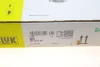 Комплект зчеплення Citroen Jumpy 1.9D 98- (d=220mm) LuK 622 3015 00 (фото 13)