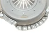 Комплект зчеплення Citroen Jumpy 1.9D 98- (d=220mm) LuK 622 3015 00 (фото 5)