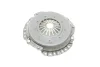 Комплект зчеплення Citroen Jumpy 1.9D 98- (d=220mm) LuK 622 3015 00 (фото 6)