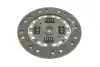 Комплект зчеплення Hyundai Accent/Lantra 1.6 95-05 LuK 622 3027 00 (фото 4)