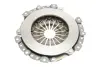 Комплект зчеплення Mini Cooper S (R50/R52/R53) 03-07 (W11 B16 A) LuK 622 3046 00 (фото 2)