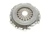 Комплект зчеплення Mini Cooper S (R50/R52/R53) 03-07 (W11 B16 A) LuK 622 3046 00 (фото 3)