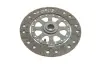 Комплект зчеплення Mini Cooper S (R50/R52/R53) 03-07 (W11 B16 A) LuK 622 3046 00 (фото 4)