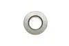 Комплект зчеплення Mini Cooper S (R50/R52/R53) 03-07 (W11 B16 A) LuK 622 3046 00 (фото 7)