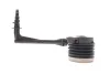 Комплект зчеплення Renault Megane III 1.6 16V 08-17/Nissan Qashqai 1.2 DIG-T 13- (d=220mm) Luk 622 3127 34 (фото 5)