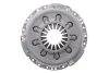 Комплект зчеплення Renault Megane III 1.6 16V 08-17/Nissan Qashqai 1.2 DIG-T 13- (d=220mm) Luk 622 3127 34 (фото 9)
