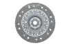 Комплект зчеплення Fiat Punto 1.3 D 09- (+ вижимний) LuK 622 3132 36 (фото 6)