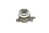 Комплект зчеплення Toyota Auris/Corolla 1.4 D-4D 06-14 LuK 622 3220 33 (фото 11)