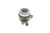Комплект зчеплення Toyota Auris/Corolla 1.4 D-4D 06-14 LuK 622 3220 33 (фото 12)