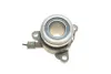 Комплект зчеплення Toyota Auris/Corolla 1.4 D-4D 06-14 LuK 622 3220 33 (фото 13)