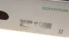 Комплект зчеплення Toyota Auris/Corolla 1.4 D-4D 06-14 LuK 622 3220 33 (фото 15)