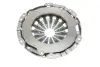 Комплект зчеплення Toyota Auris/Corolla 1.4 D-4D 06-14 LuK 622 3220 33 (фото 3)