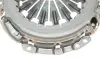 Комплект зчеплення Toyota Auris/Corolla 1.4 D-4D 06-14 LuK 622 3220 33 (фото 4)
