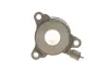 Комплект зчеплення Toyota Auris/Corolla 1.4 D-4D 06-14 LuK 622 3220 33 (фото 9)