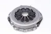 Комплект зчеплення Hyundai Accent 1.6i 02-05 LuK 622 3221 00 (фото 2)