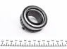 Комплект зчеплення Hyundai Accent 1.6i 02-05 LuK 622 3221 00 (фото 7)