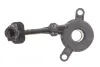 Комплект зчеплення Renault Megane II/SCÉNIC II 1.5dCi, 03-, 60kw, K9K 722 LuK 622 3223 33 (фото 3)