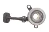 Комплект зчеплення Renault Megane II/SCÉNIC II 1.5dCi, 03-, 60kw, K9K 722 LuK 622 3223 33 (фото 4)
