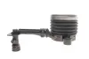 Комплект зчеплення Renault Megane II/SCÉNIC II 1.5dCi, 03-, 60kw, K9K 722 LuK 622 3223 33 (фото 5)