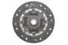 Комплект зчеплення Renault Megane II/SCÉNIC II 1.5dCi, 03-, 60kw, K9K 722 LuK 622 3223 33 (фото 6)