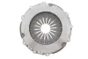 Комплект зчеплення Renault Megane II/SCÉNIC II 1.5dCi, 03-, 60kw, K9K 722 LuK 622 3223 33 (фото 8)