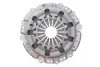 Комплект зчеплення Renault Megane II/SCÉNIC II 1.5dCi, 03-, 60kw, K9K 722 LuK 622 3223 33 (фото 9)