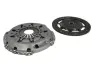 Комплект зчеплення (220мм) VOLVO C30, S40 II, V50  FORD C-MAX, ECOSPORT, FIESTA, FIESTA IV, FIESTA VI, FOCUS C-MAX, FOCUS I, FOCUS II, FOCUS II/KOMBI, MONDEO IV 1.4-1.8LPG 08.95- 622 3226 09