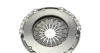 Комплект зчеплення Ford Escort 1.5 Ti/Fiesta 1.6 Ti 08- (d=220mm) (+вижимний) LuK 622 3226 35 (фото 3)