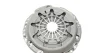 Комплект зчеплення Ford Escort 1.5 Ti/Fiesta 1.6 Ti 08- (d=220mm) (+вижимний) LuK 622 3226 35 (фото 4)