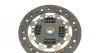 Комплект зчеплення Ford Escort 1.5 Ti/Fiesta 1.6 Ti 08- (d=220mm) (+вижимний) LuK 622 3226 35 (фото 5)
