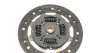 Комплект зчеплення Ford Escort 1.5 Ti/Fiesta 1.6 Ti 08- (d=220mm) (+вижимний) LuK 622 3226 35 (фото 6)