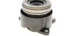 Комплект зчеплення Ford Escort 1.5 Ti/Fiesta 1.6 Ti 08- (d=220mm) (+вижимний) LuK 622 3226 35 (фото 7)