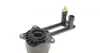 Комплект зчеплення Ford Escort 1.5 Ti/Fiesta 1.6 Ti 08- (d=220mm) (+вижимний) LuK 622 3226 35 (фото 8)