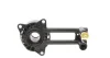 Комплект зчеплення Ford Escort 1.5 Ti/Fiesta 1.6 Ti 08- (d=220mm) (+вижимний) LuK 622 3226 35 (фото 9)