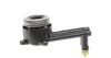 Комплект зчеплення Ford Escort 1.5 Ti/Fiesta 1.6 Ti 08- (d=220mm) (+вижимний) LuK 622 3226 35 (фото 10)