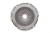 Комплект зчеплення Skoda Fabia/Roomster 1.4 TDI 05-10 (d=220mm) (+вижимний) LuK 622 3247 00 (фото 8)