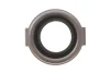 Комплект зчеплення Honda CR-V I 2.0 16V 95-02, (B20Z1/B20B) Luk 622 3331 00 (фото 4)