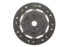 Комплект зчеплення Honda CR-V I 2.0 16V 95-02, (B20Z1/B20B) Luk 622 3331 00 (фото 7)